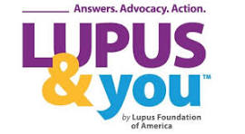 Lupus&You